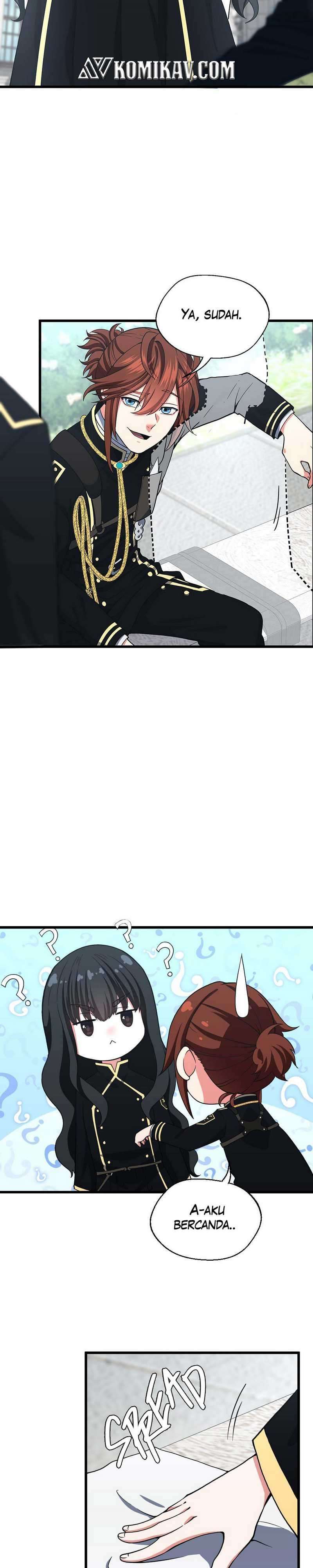 image-komik-the-beginning-after-the-end-chapter-104-28/34