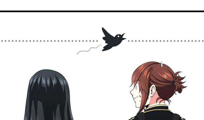 image-komik-the-beginning-after-the-end-chapter-104-30/34