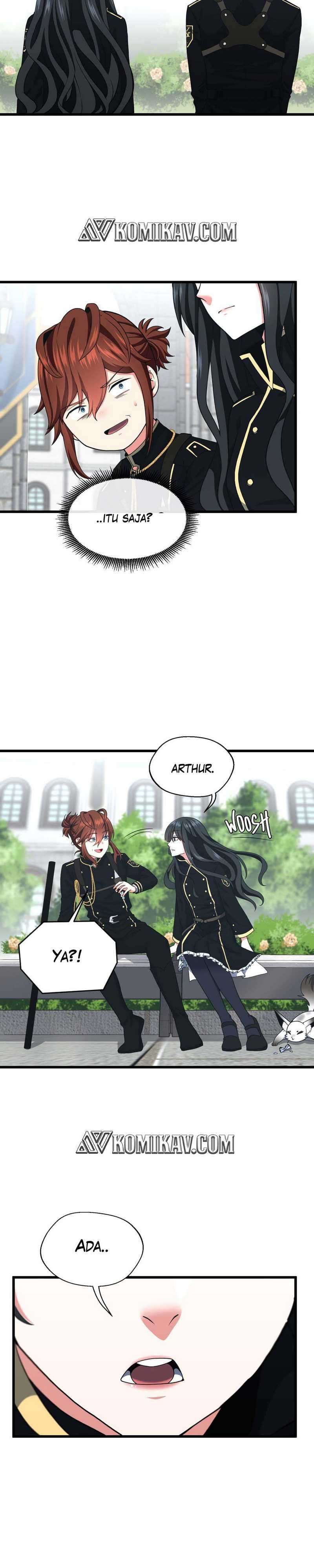 image-komik-the-beginning-after-the-end-chapter-104-31/34