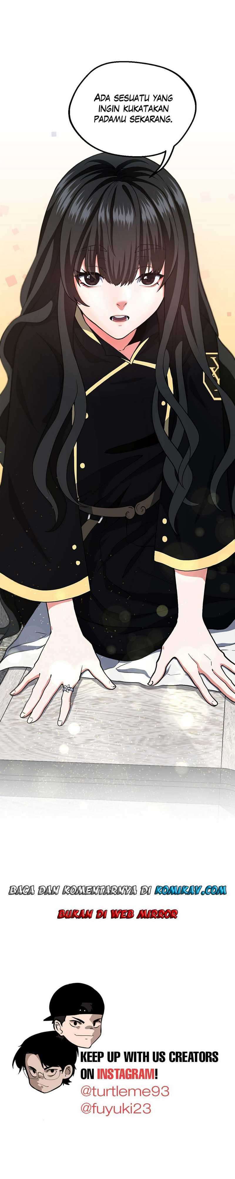 image-komik-the-beginning-after-the-end-chapter-104-32/34