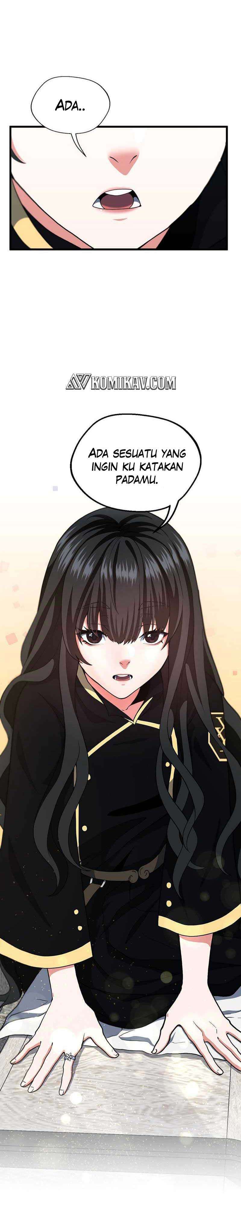 image-komik-the-beginning-after-the-end-chapter-105-1/41