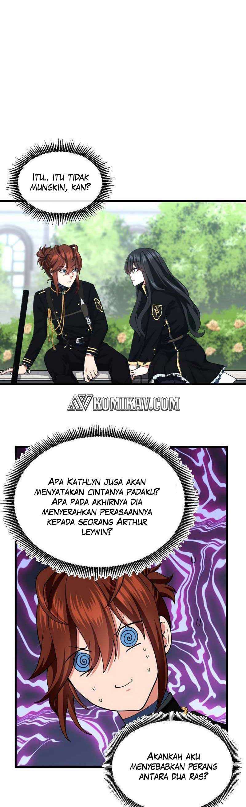 image-komik-the-beginning-after-the-end-chapter-105-2/41