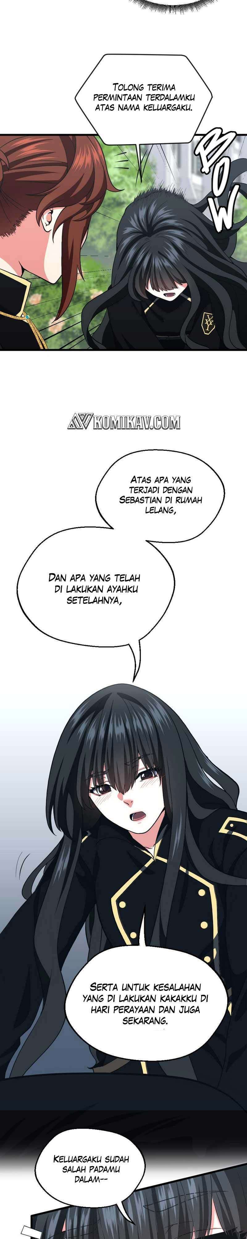 image-komik-the-beginning-after-the-end-chapter-105-3/41