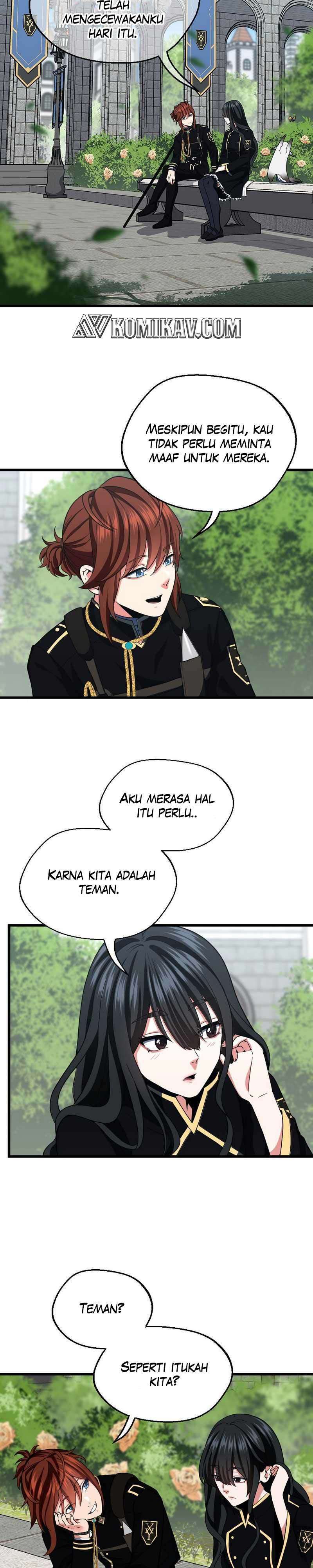 image-komik-the-beginning-after-the-end-chapter-105-5/41