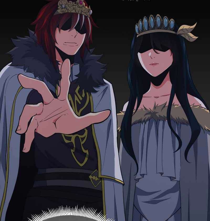 image-komik-the-beginning-after-the-end-chapter-105-7/41