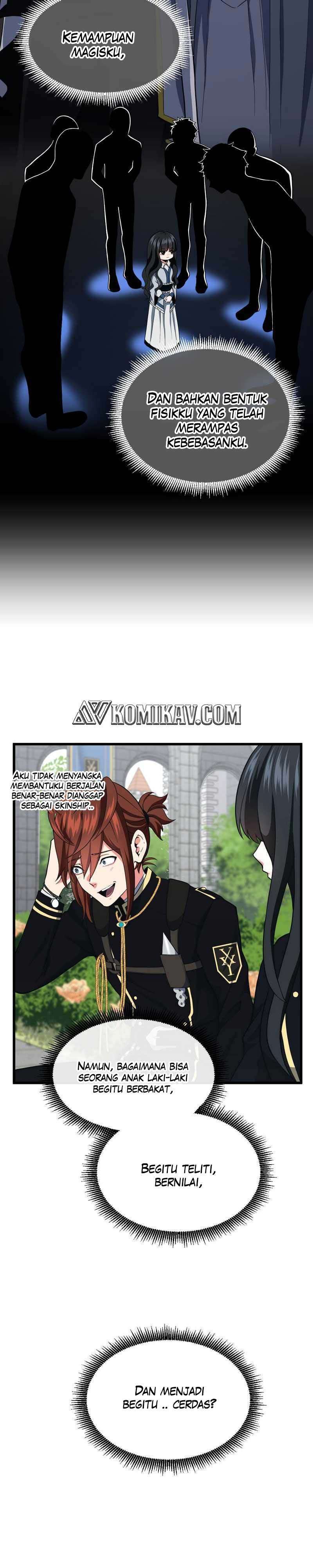 image-komik-the-beginning-after-the-end-chapter-105-8/41