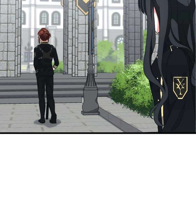 image-komik-the-beginning-after-the-end-chapter-105-12/41