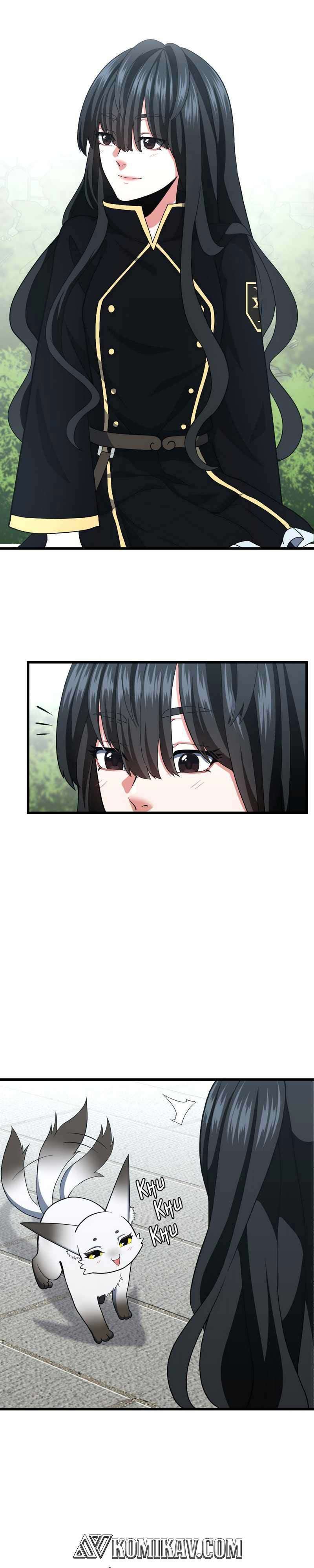 image-komik-the-beginning-after-the-end-chapter-105-13/41