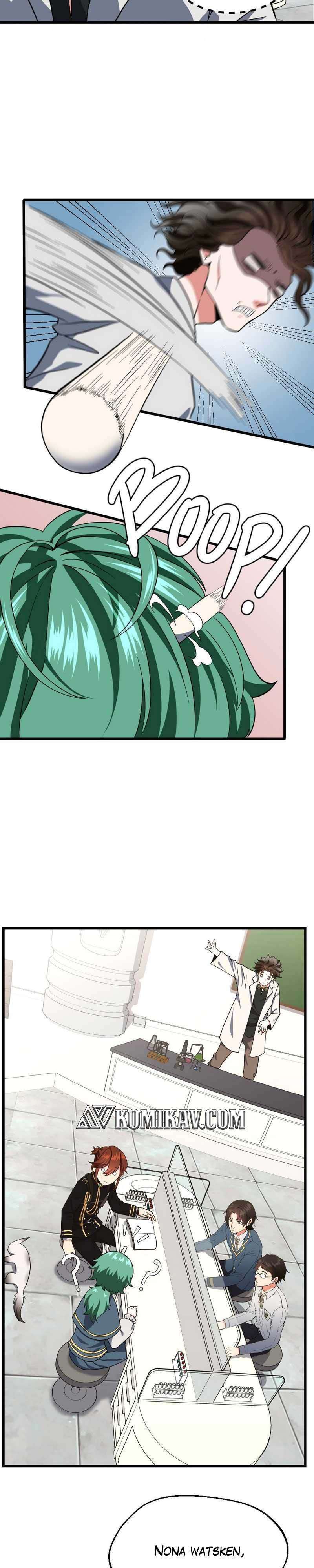 image-komik-the-beginning-after-the-end-chapter-105-15/41