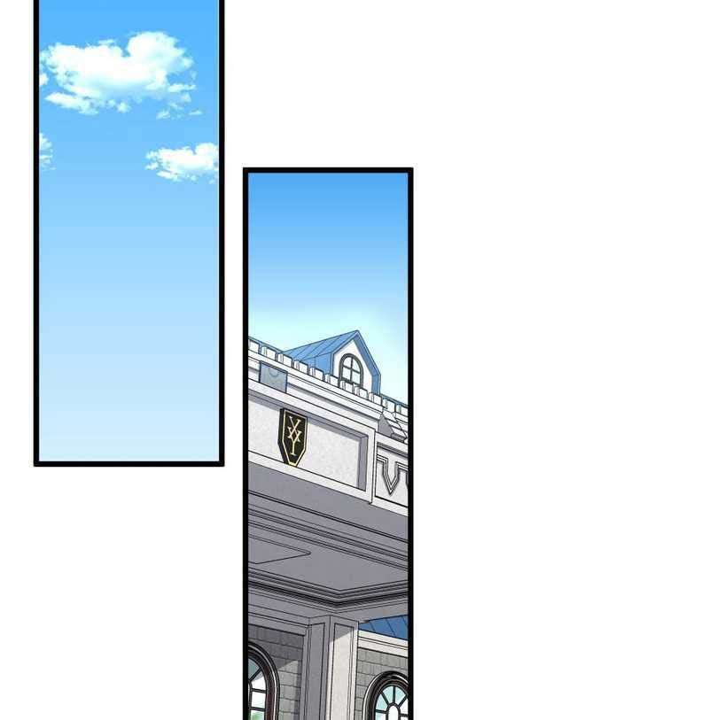 image-komik-the-beginning-after-the-end-chapter-105-17/41