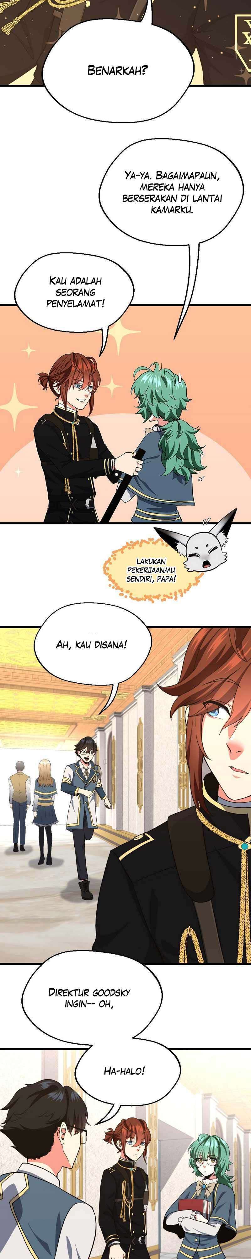 image-komik-the-beginning-after-the-end-chapter-105-19/41