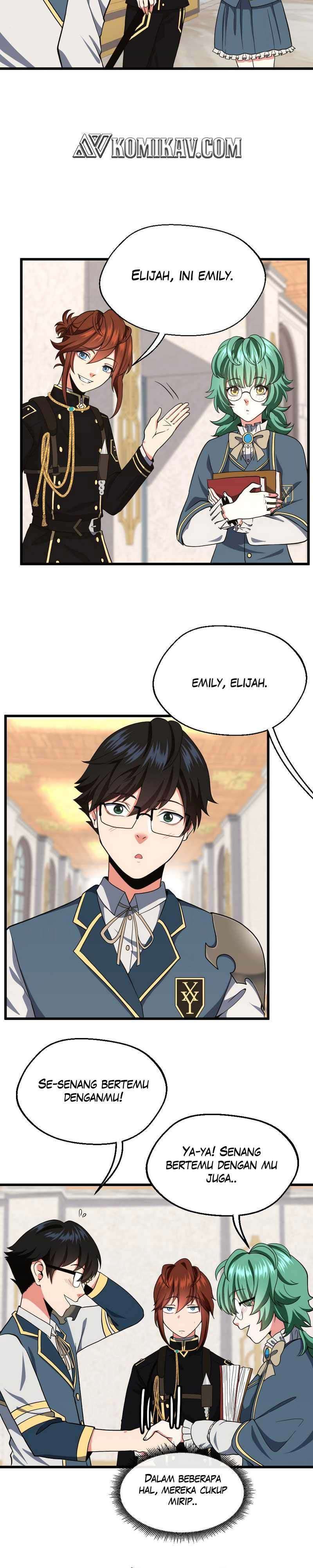 image-komik-the-beginning-after-the-end-chapter-105-20/41