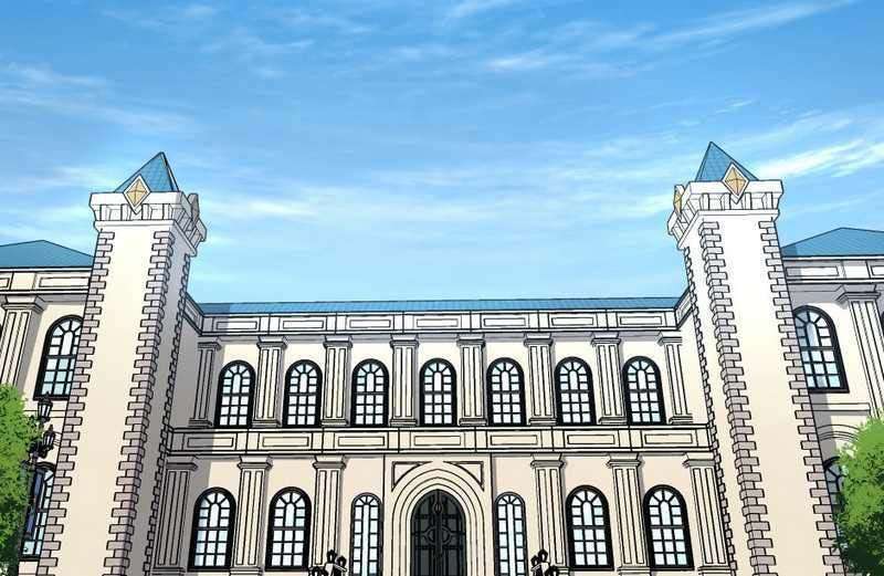 image-komik-the-beginning-after-the-end-chapter-105-22/41