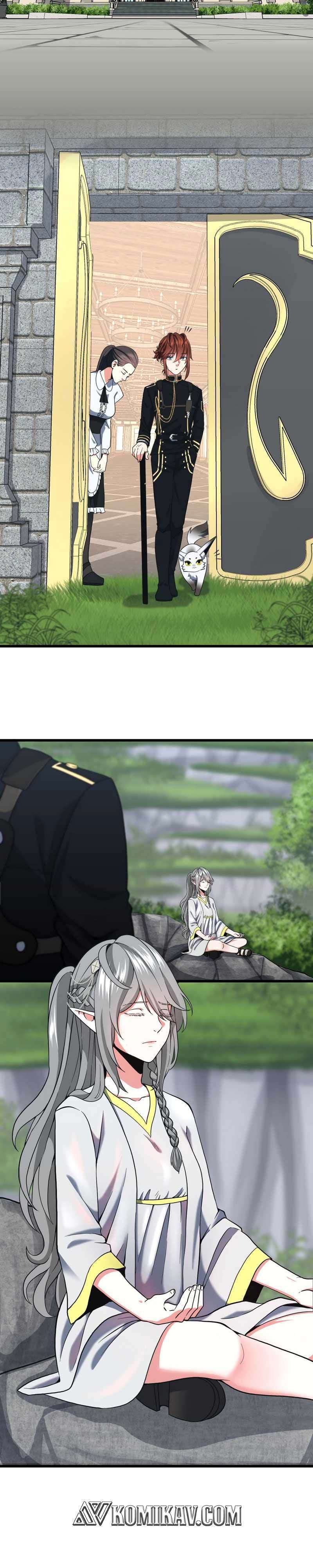 image-komik-the-beginning-after-the-end-chapter-105-23/41