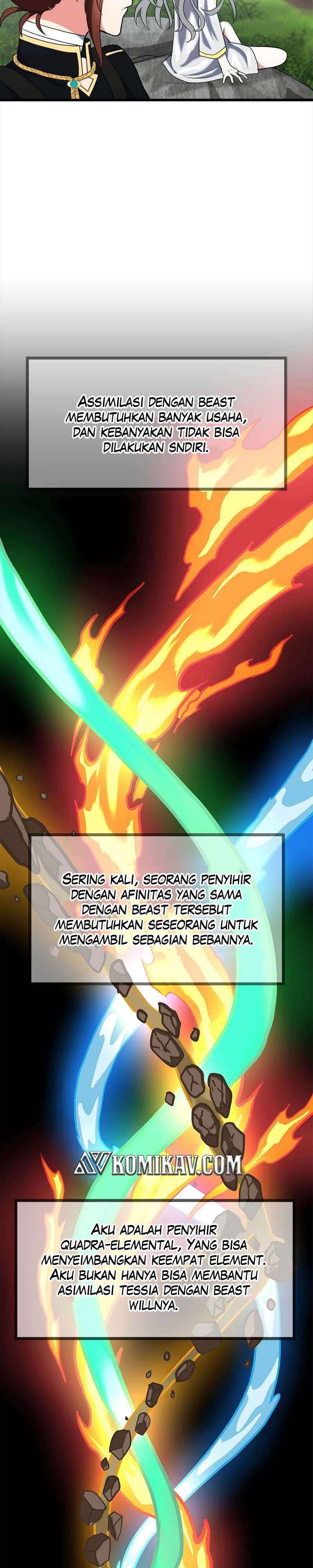 image-komik-the-beginning-after-the-end-chapter-105-26/41