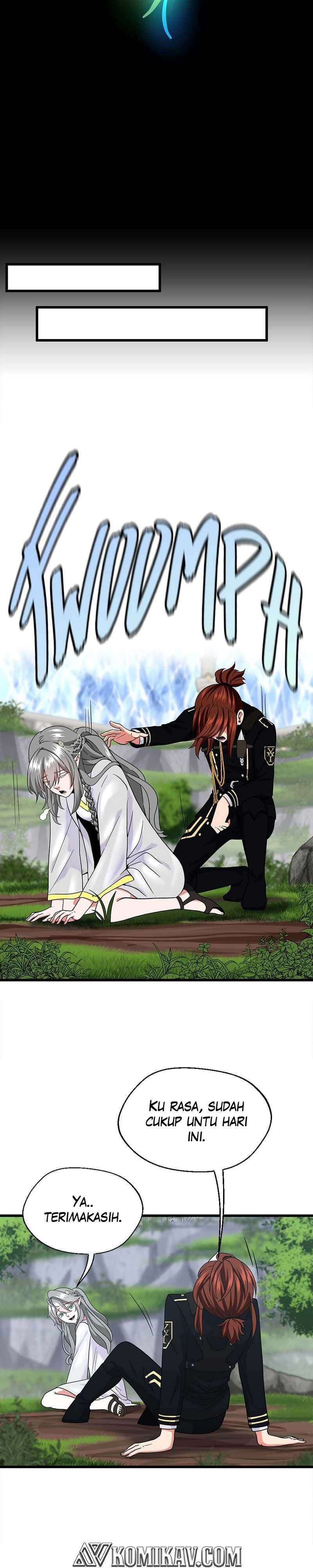 image-komik-the-beginning-after-the-end-chapter-105-28/41