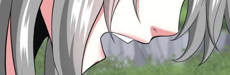 image-komik-the-beginning-after-the-end-chapter-105-32/41