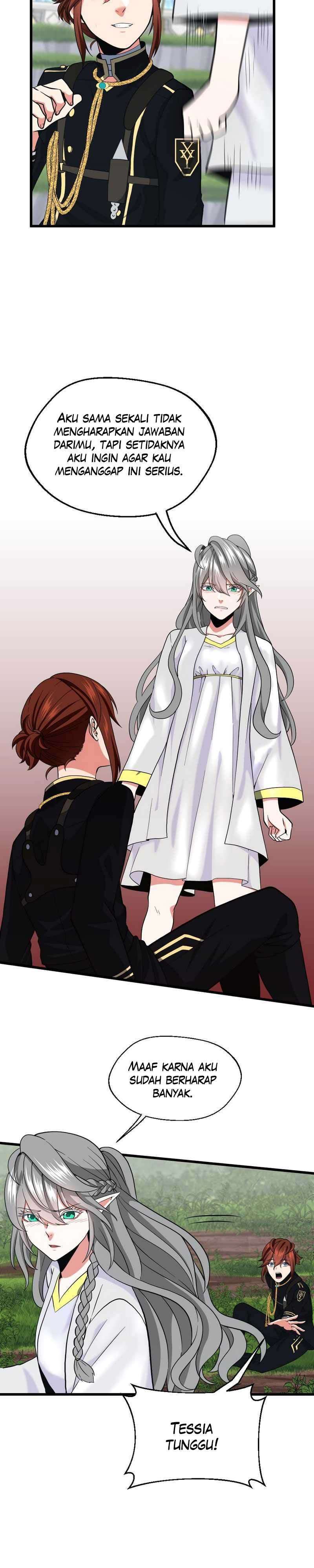 image-komik-the-beginning-after-the-end-chapter-105-34/41