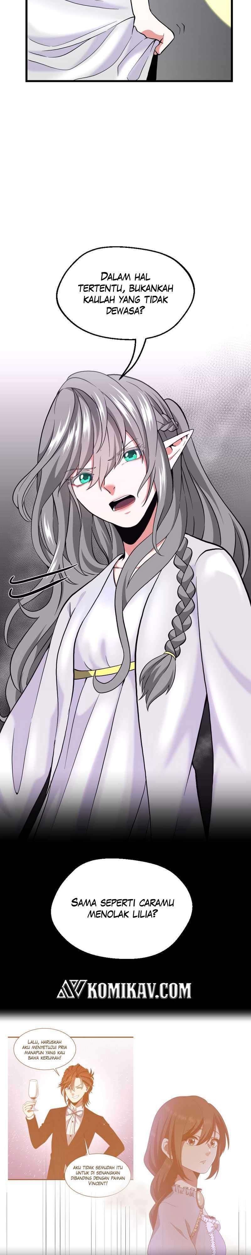 image-komik-the-beginning-after-the-end-chapter-105-36/41