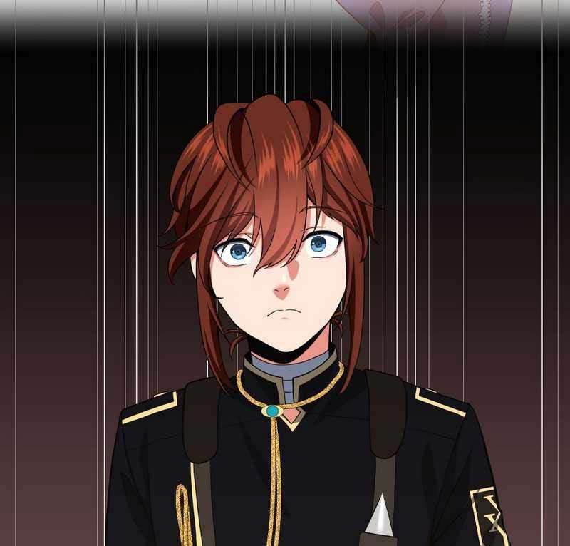 image-komik-the-beginning-after-the-end-chapter-105-37/41