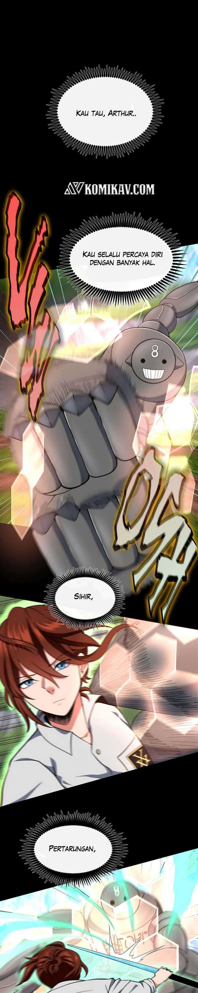 image-komik-the-beginning-after-the-end-chapter-106-1/9