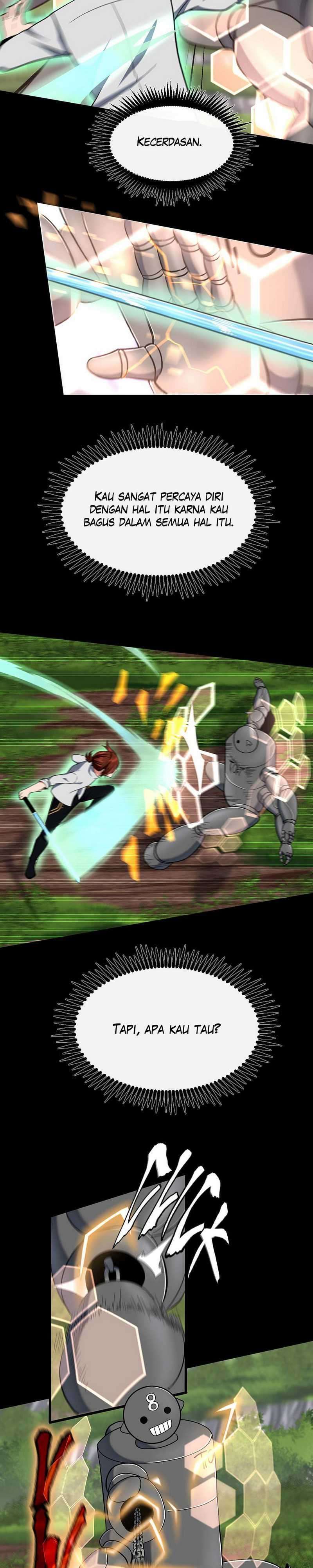 image-komik-the-beginning-after-the-end-chapter-106-2/9