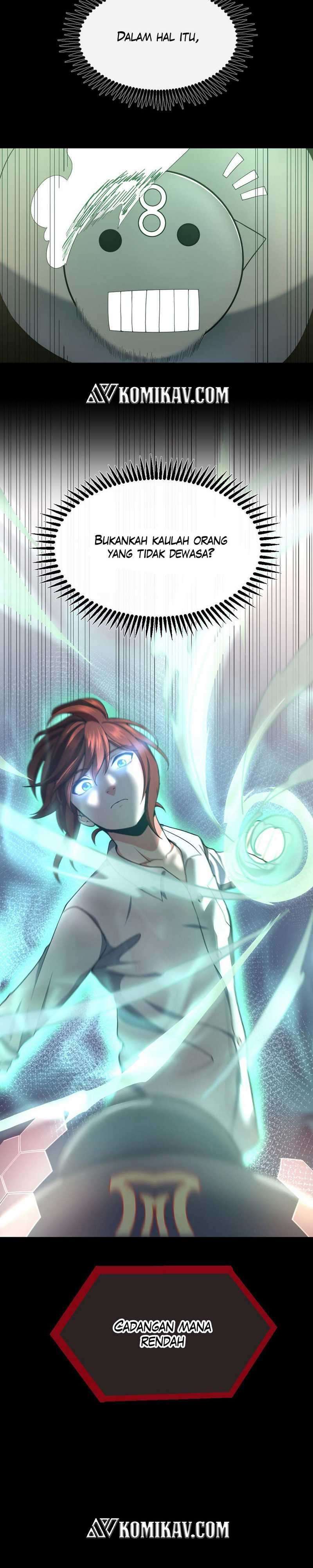 image-komik-the-beginning-after-the-end-chapter-106-6/9