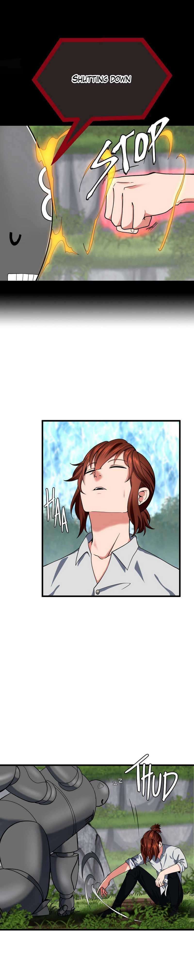 image-komik-the-beginning-after-the-end-chapter-106-7/9