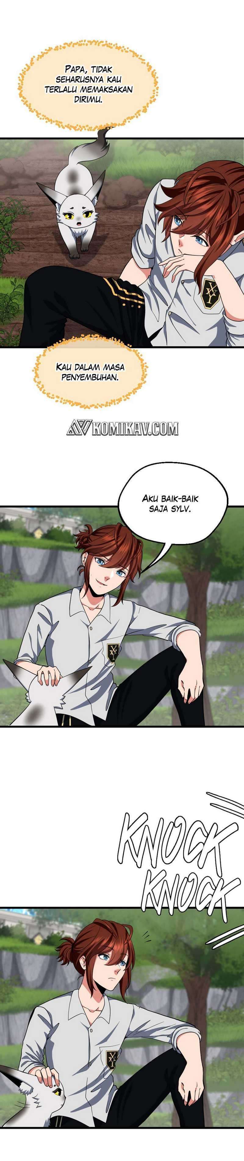 image-komik-the-beginning-after-the-end-chapter-106-8/9