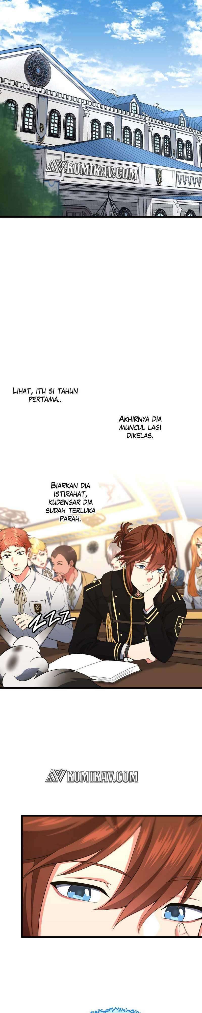 image-komik-the-beginning-after-the-end-chapter-106-13/32