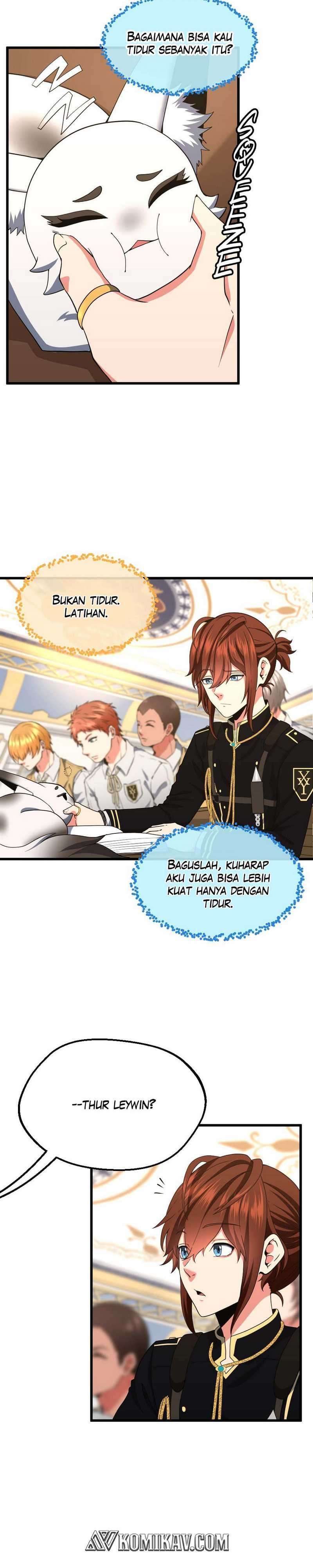 image-komik-the-beginning-after-the-end-chapter-106-14/32