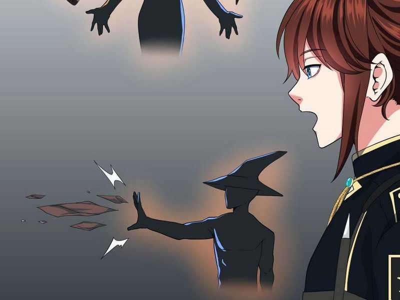 image-komik-the-beginning-after-the-end-chapter-106-17/32