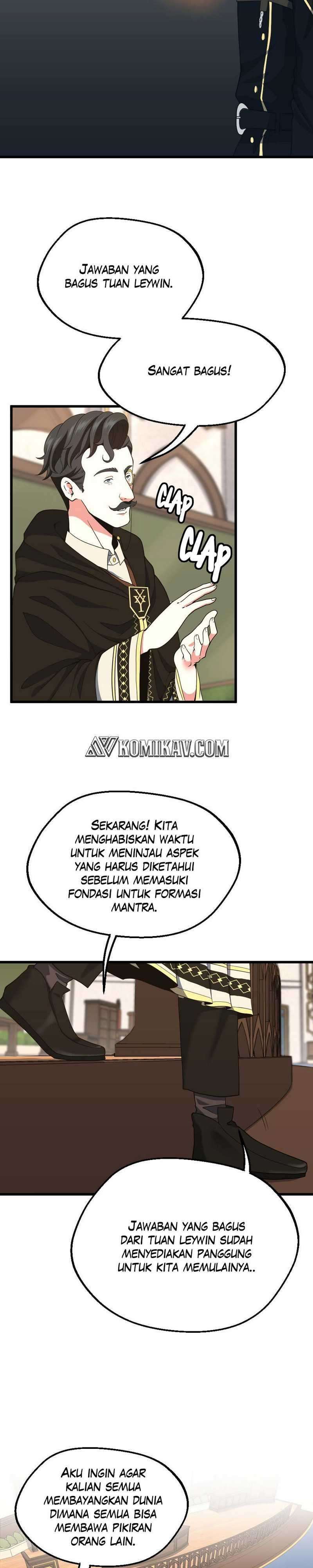 image-komik-the-beginning-after-the-end-chapter-106-18/32