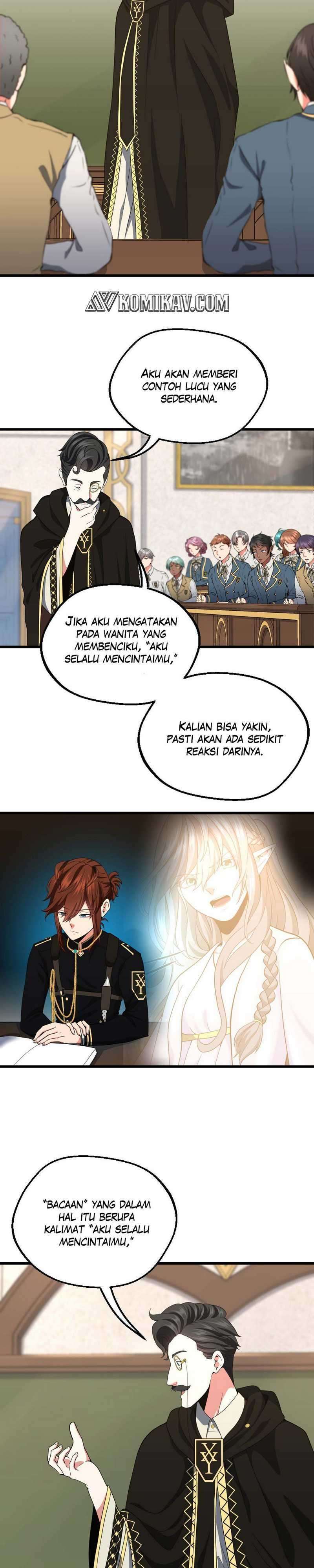 image-komik-the-beginning-after-the-end-chapter-106-23/32