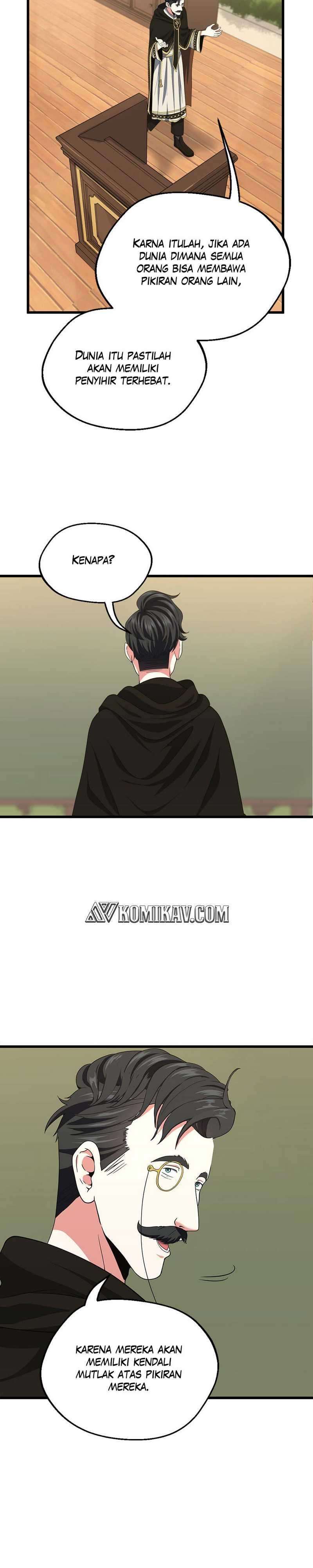 image-komik-the-beginning-after-the-end-chapter-106-25/32