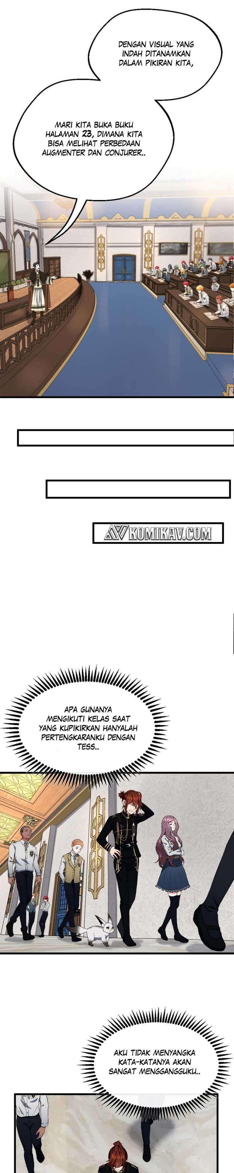 image-komik-the-beginning-after-the-end-chapter-106-26/32