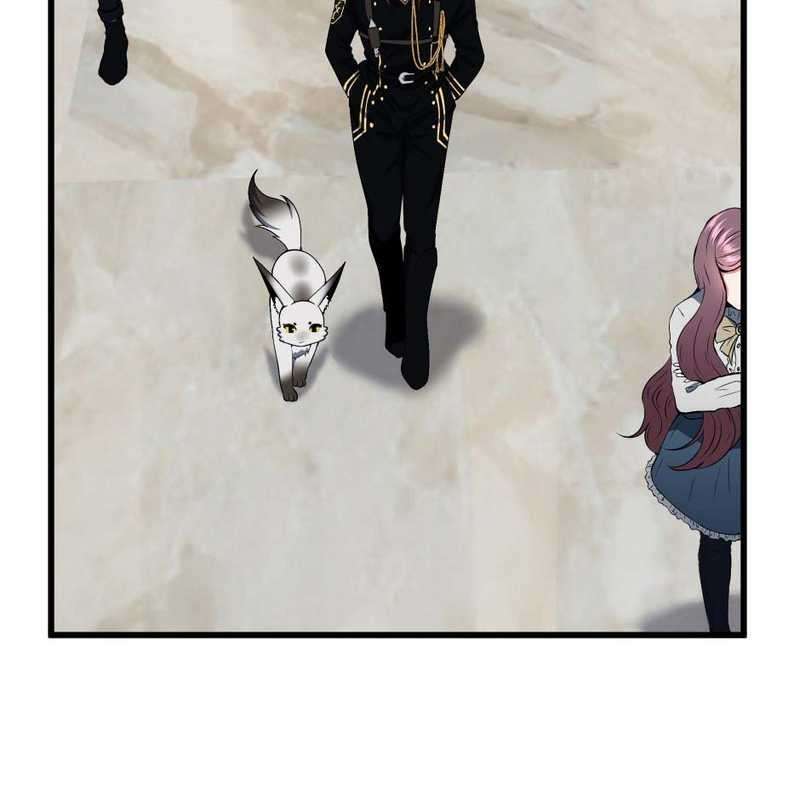 image-komik-the-beginning-after-the-end-chapter-106-27/32