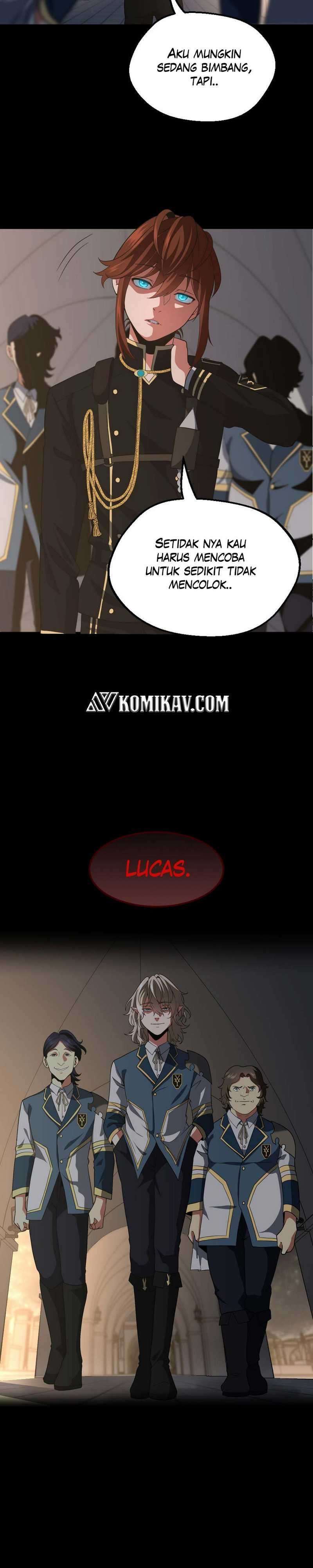 image-komik-the-beginning-after-the-end-chapter-106-30/32