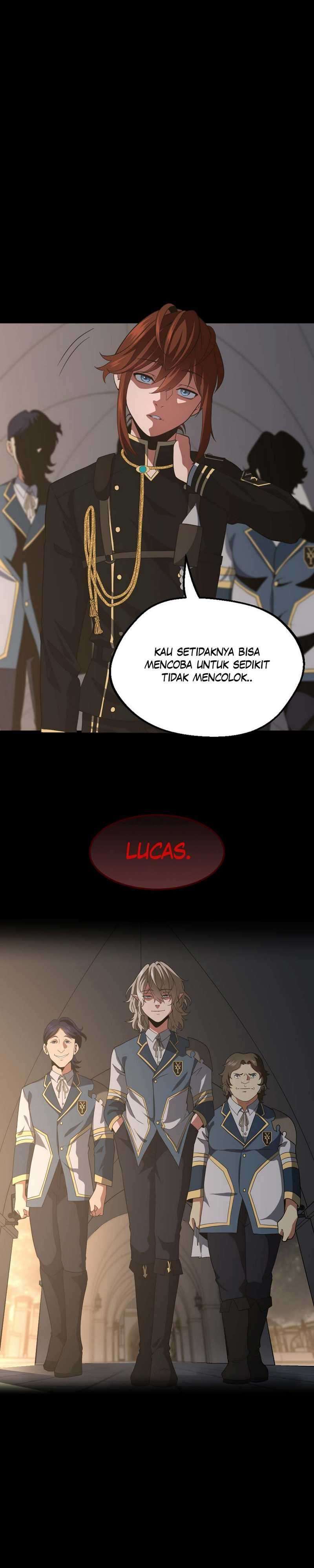 image-komik-the-beginning-after-the-end-chapter-107-1/10