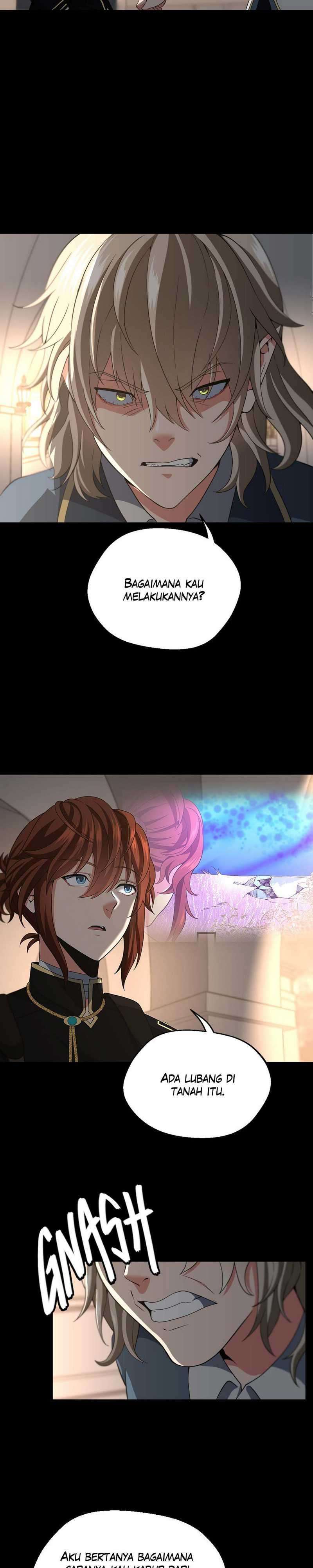 image-komik-the-beginning-after-the-end-chapter-107-4/10