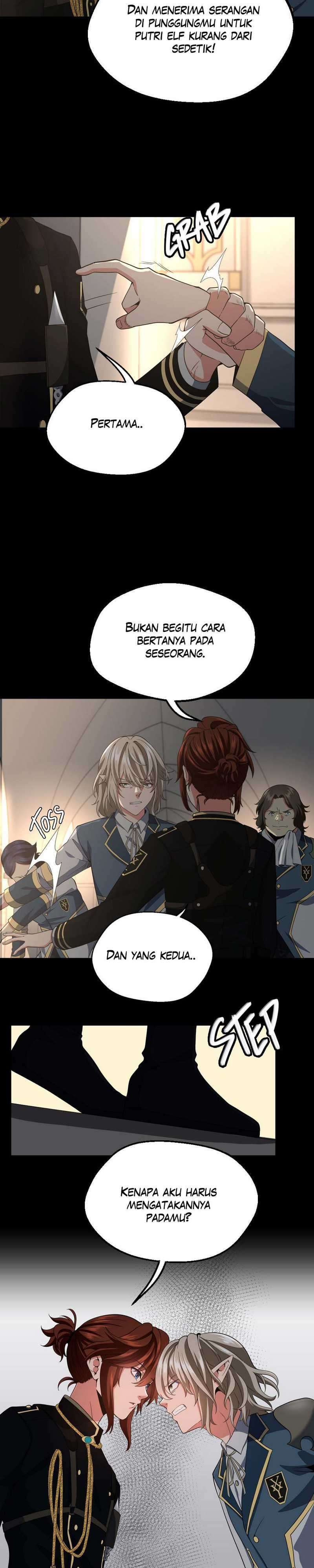 image-komik-the-beginning-after-the-end-chapter-107-6/10