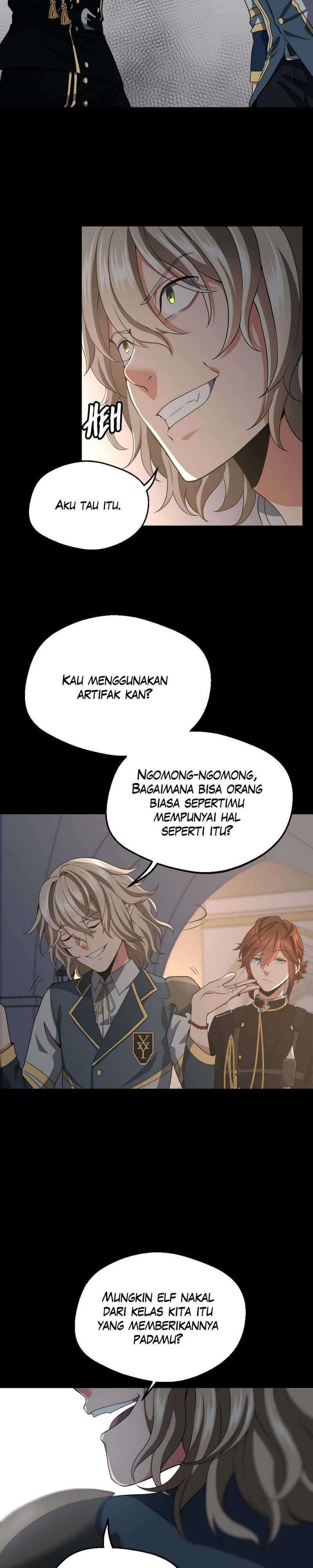 image-komik-the-beginning-after-the-end-chapter-107-7/10