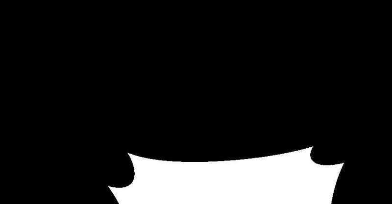 image-komik-the-beginning-after-the-end-chapter-107-10/36