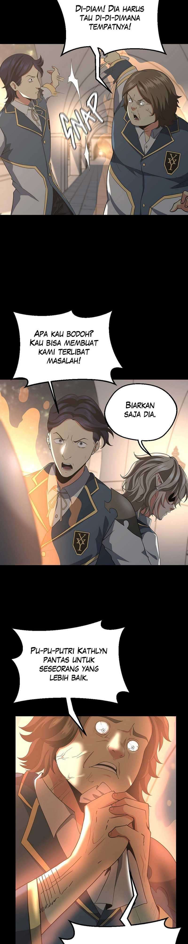 image-komik-the-beginning-after-the-end-chapter-107-11/36