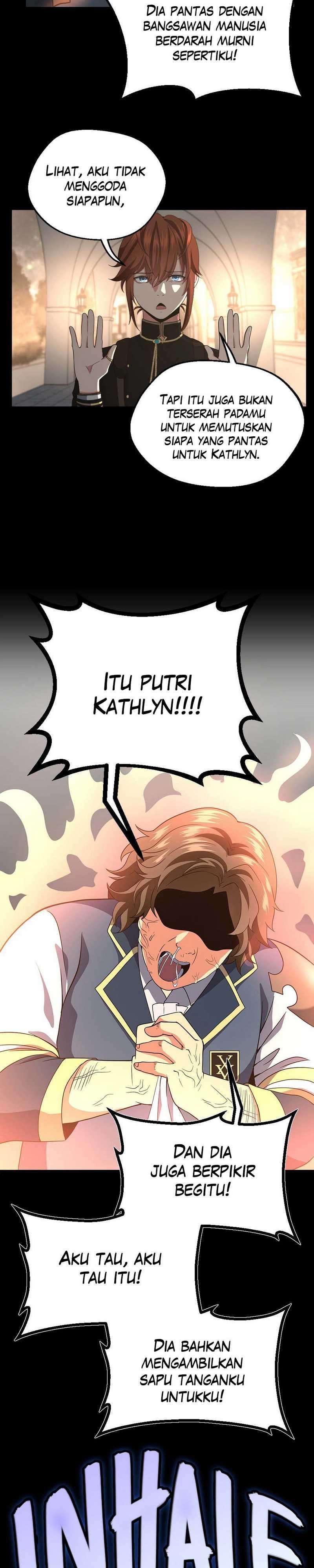 image-komik-the-beginning-after-the-end-chapter-107-12/36