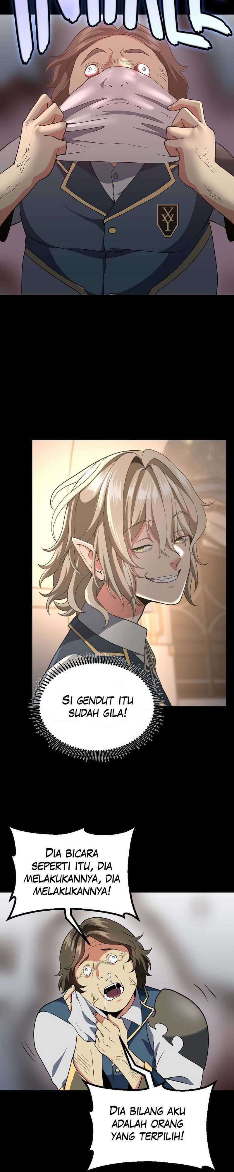 image-komik-the-beginning-after-the-end-chapter-107-13/36