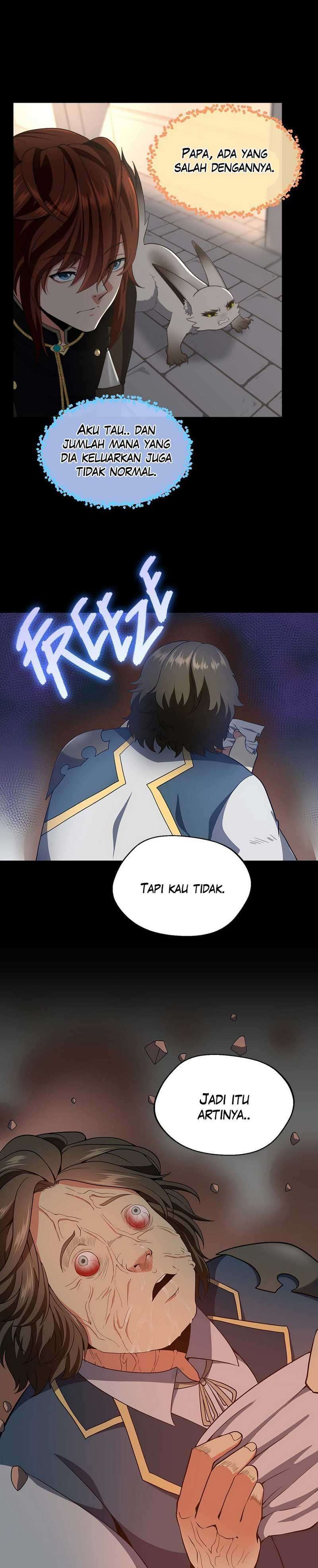 image-komik-the-beginning-after-the-end-chapter-107-14/36