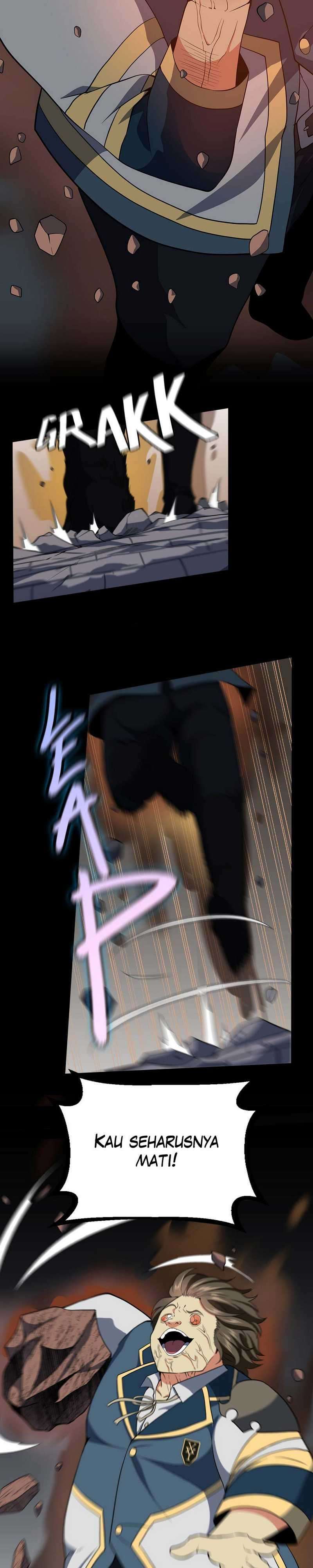 image-komik-the-beginning-after-the-end-chapter-107-15/36