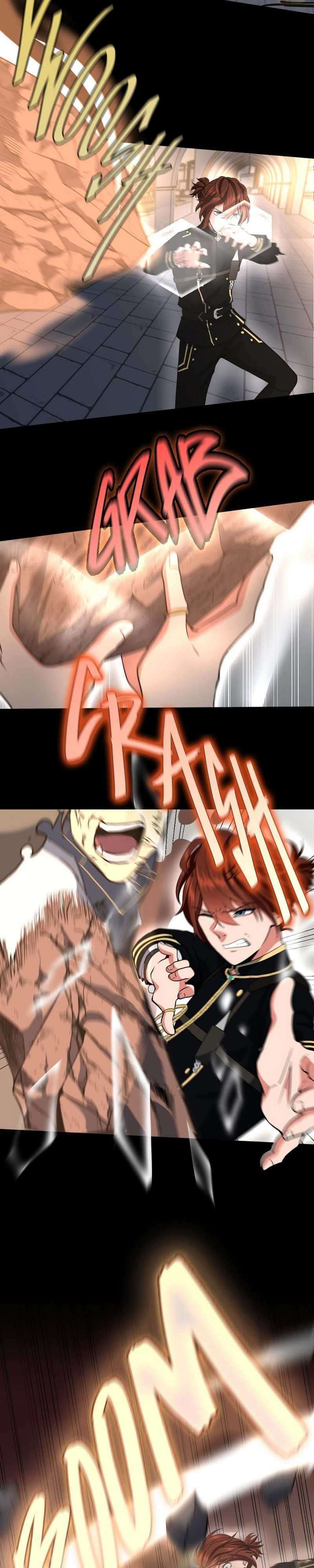 image-komik-the-beginning-after-the-end-chapter-107-17/36