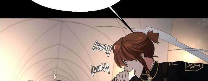 image-komik-the-beginning-after-the-end-chapter-107-19/36